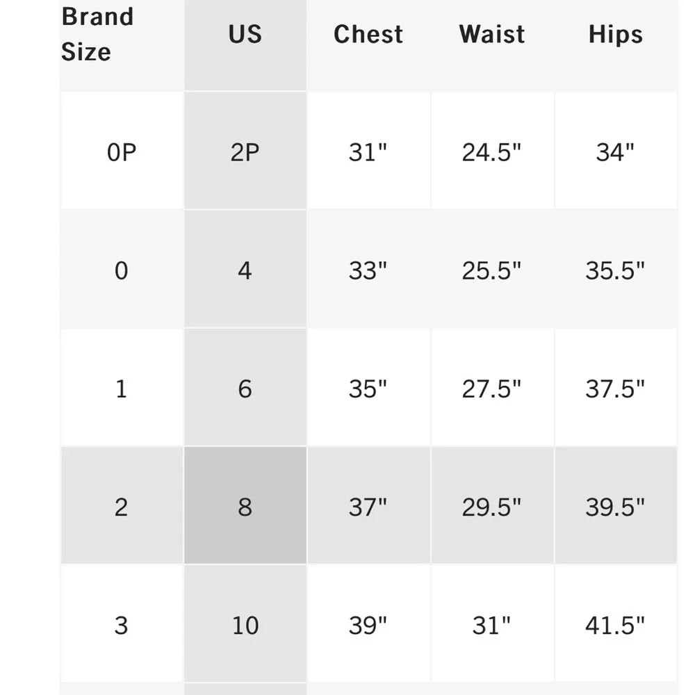 Zimmerman Raie Lace Flower White Mini Dress - Picture 9 of 9